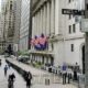 Por Que Wall Street Est em P nico O Relat rio ADP Abala os Mercados e Revela o Futuro da Economia Global Por Que Wall Street Está em Pânico? O Relatório ADP Abala os Mercados e Revela o Futuro da Economia Global