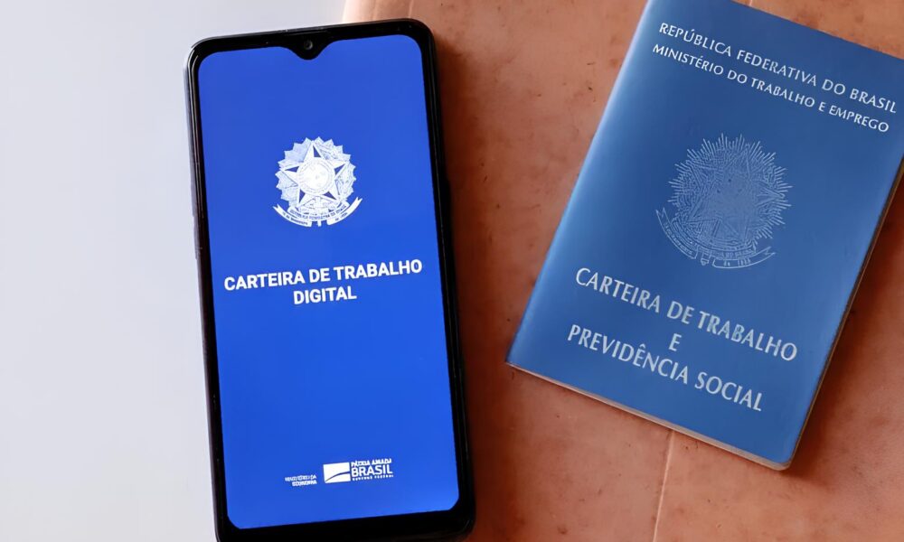 Por Que a 1 Feira de Emprego em Itabira Pode Ser o Seu Maior Passo Este S bado Por Que a 1ª Feira de Emprego em Itabira Pode Ser o Seu Maior Passo Este Sábado?