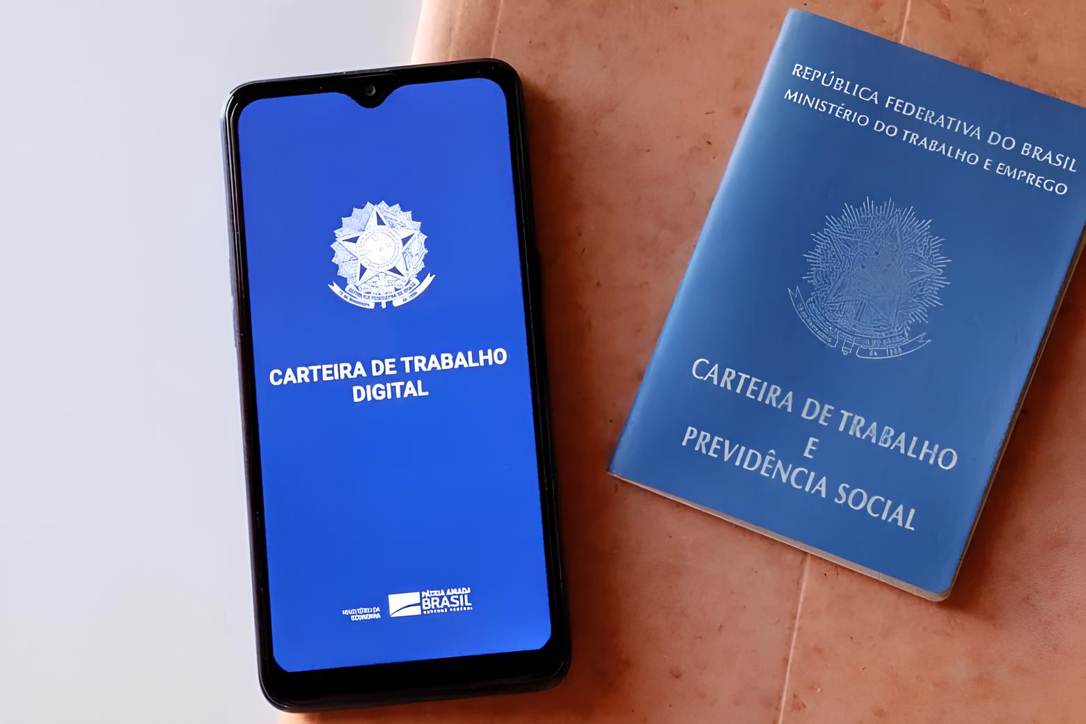 Por Que a 1ª Feira de Emprego em Itabira Pode Ser o Seu Maior Passo Este Sábado? 1 Por Que a 1 Feira de Emprego em Itabira Pode Ser o Seu Maior Passo Este S bado Por Que a 1ª Feira de Emprego em Itabira Pode Ser o Seu Maior Passo Este Sábado?