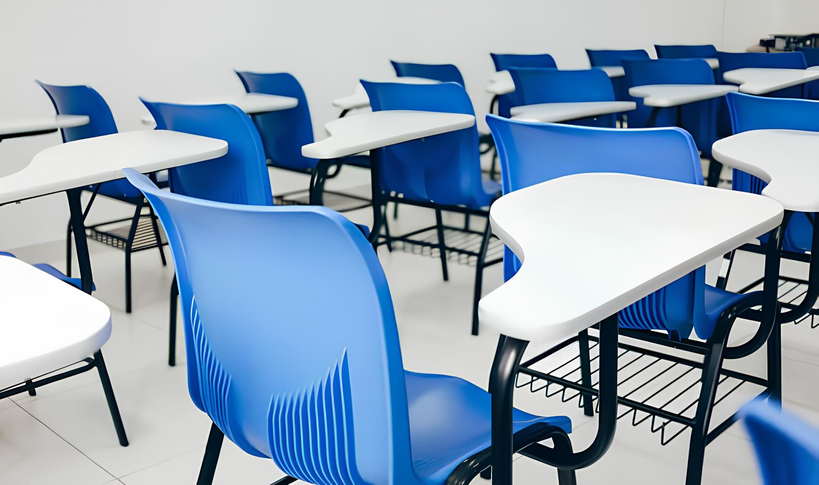 Por Que a Justiça Decidiu que Perder uma Chance Vale R$ 12 Mil? O Caso da Professora Dispensada no Início do Ano Letivo 1 Por Que a Justi a Decidiu que Perder uma Chance Vale R 12 Mil O Caso da Professora Dispensada no In cio do Ano Letivo Por Que a Justiça Decidiu que Perder uma Chance Vale R$ 12 Mil? O Caso da Professora Dispensada no Início do Ano Letivo