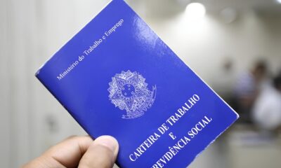 Por Que a Para ba Est Surpreendendo o Brasil com um Salto no Mercado de Trabalho Por Que a Paraíba Está Surpreendendo o Brasil com um Salto no Mercado de Trabalho?
