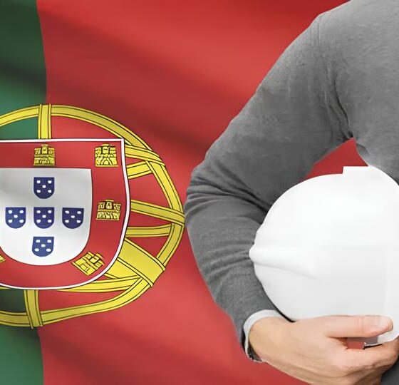 Por Que o Futuro da Publicidade e dos Dados Pessoais Está Sob Seus Dedos: O Que Você Precisa Saber Agora 2 Por Que o Futuro da Publicidade e dos Dados Pessoais Est Sob Seus Dedos O Que Voc Precisa Saber Agora Por Que o Futuro da Publicidade e dos Dados Pessoais Está Sob Seus Dedos: O Que Você Precisa Saber Agora