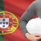 Por Que o Futuro da Publicidade e dos Dados Pessoais Est Sob Seus Dedos O Que Voc Precisa Saber Agora Por Que o Futuro da Publicidade e dos Dados Pessoais Está Sob Seus Dedos: O Que Você Precisa Saber Agora