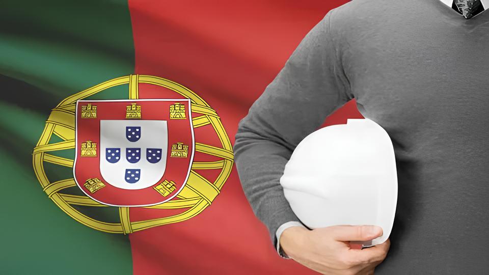 Por Que o Futuro da Publicidade e dos Dados Pessoais Está Sob Seus Dedos: O Que Você Precisa Saber Agora 1 Por Que o Futuro da Publicidade e dos Dados Pessoais Est Sob Seus Dedos O Que Voc Precisa Saber Agora Por Que o Futuro da Publicidade e dos Dados Pessoais Está Sob Seus Dedos: O Que Você Precisa Saber Agora