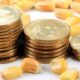 Por Que o Mercado Financeiro Est em Alerta Descubra Como Dados Globais e Decis es Pol ticas Podem Impactar Seus Investimentos Por Que o Mercado Financeiro Está em Alerta? Descubra Como Dados Globais e Decisões Políticas Podem Impactar Seus Investimentos