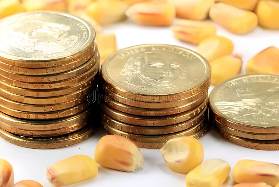 Por Que o Mercado Financeiro Está em Alerta? Descubra Como Dados Globais e Decisões Políticas Podem Impactar Seus Investimentos 1 Por Que o Mercado Financeiro Est em Alerta Descubra Como Dados Globais e Decis es Pol ticas Podem Impactar Seus Investimentos Por Que o Mercado Financeiro Está em Alerta? Descubra Como Dados Globais e Decisões Políticas Podem Impactar Seus Investimentos