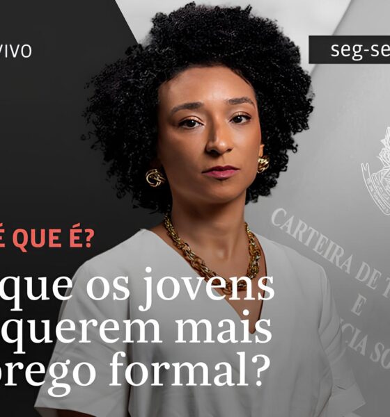 Por Que os Jovens Estão Dizendo Adeus ao Emprego Formal? Uma Análise Profunda do Futuro do Trabalho 2 Por Que os Jovens Est o Dizendo Adeus ao Emprego Formal Uma An lise Profunda do Futuro do Trabalho Por Que os Jovens Estão Dizendo Adeus ao Emprego Formal? Uma Análise Profunda do Futuro do Trabalho