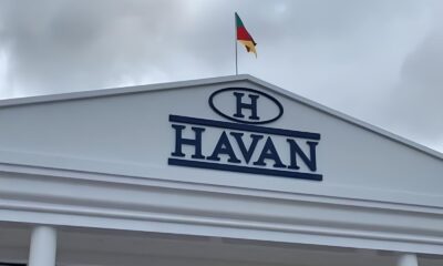 Por que a Havan est Transformando Novo Hamburgo e Canoas em Destinos de Compras A Expans o que Promete Redefinir o Varejo no Sul do Pa s Por que a Havan está Transformando Novo Hamburgo e Canoas em Destinos de Compras? A Expansão que Promete Redefinir o Varejo no Sul do País