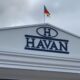 Por que a Havan est Transformando Novo Hamburgo e Canoas em Destinos de Compras A Expans o que Promete Redefinir o Varejo no Sul do Pa s Por que a Havan está Transformando Novo Hamburgo e Canoas em Destinos de Compras? A Expansão que Promete Redefinir o Varejo no Sul do País