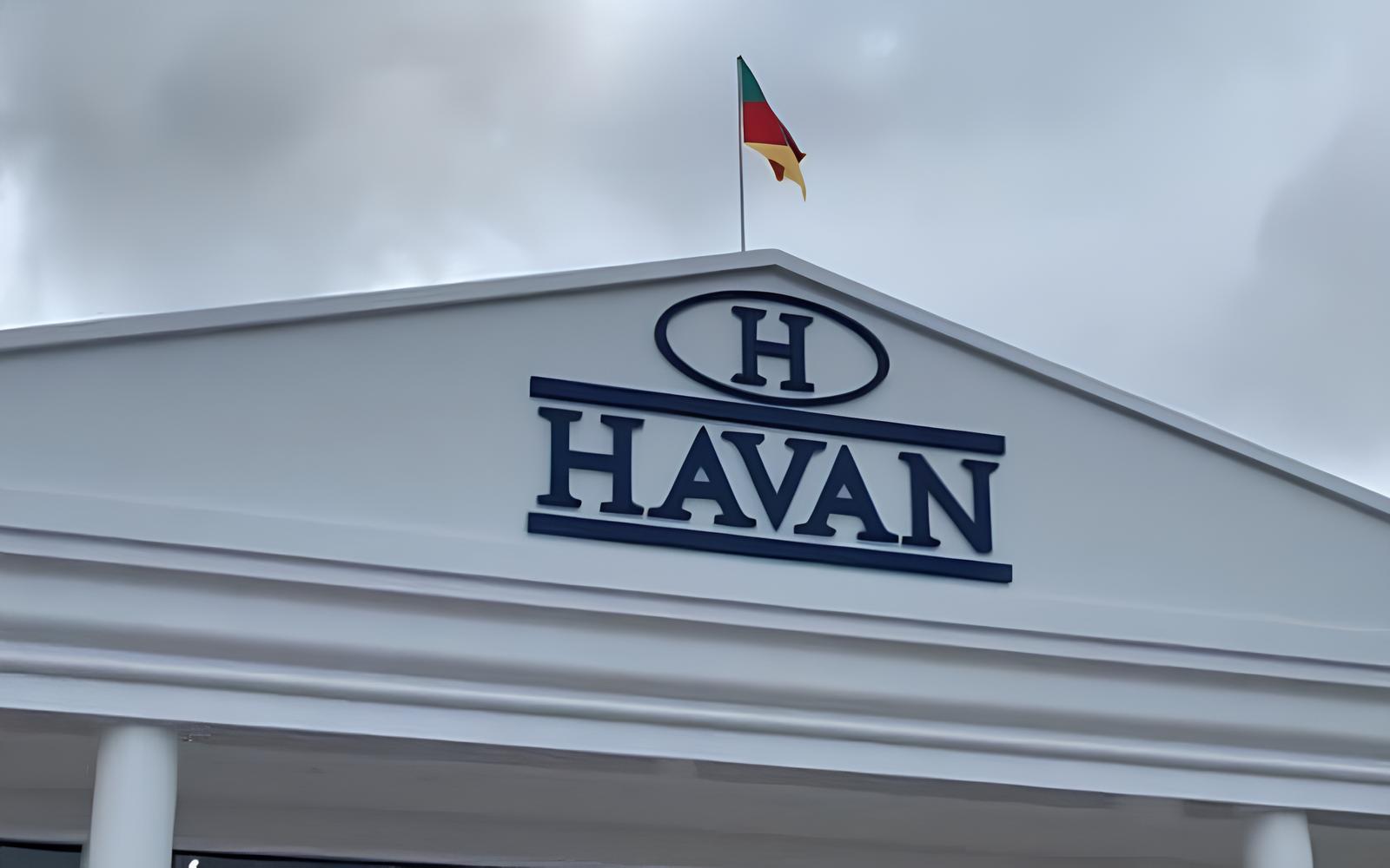 Por que a Havan está Transformando Novo Hamburgo e Canoas em Destinos de Compras? A Expansão que Promete Redefinir o Varejo no Sul do País