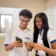 Primeira Oportunidade Como 285 Jovens Piauienses Est o Prestes a Transformar Seus Futuros em Realidade Primeira Oportunidade: Como 285 Jovens Piauienses Estão Prestes a Transformar Seus Futuros em Realidade