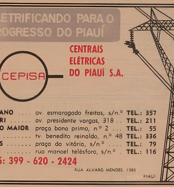 Quando a Burocracia Atrasa o Progresso: Como a Ineficiência da Equatorial-PI Está Custando 30 Vagas de Emprego em Bom Jesus 2 Quando a Burocracia Atrasa o Progresso Como a Inefici ncia da Equatorial PI Est Custando 30 Vagas de Emprego em Bom Jesus Quando a Burocracia Atrasa o Progresso: Como a Ineficiência da Equatorial-PI Está Custando 30 Vagas de Emprego em Bom Jesus