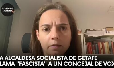 Quando o Fascismo Saiu do Arm rio A Hist ria de Connor e o Debate Que Dividiu um Pa s Quando o Fascismo Saiu do Armário: A História de Connor e o Debate Que Dividiu um País