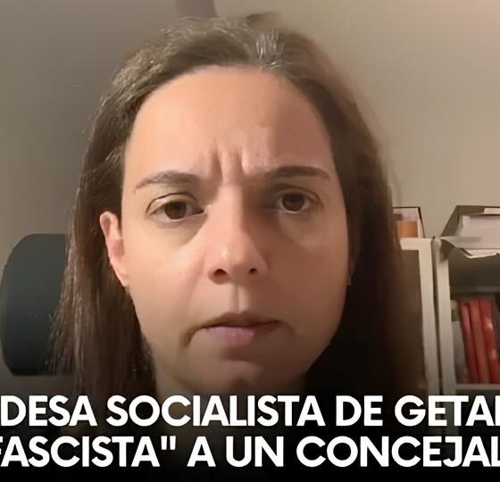 Quando o Fascismo Saiu do Armário: A História de Connor e o Debate Que Dividiu um País 2 Quando o Fascismo Saiu do Arm rio A Hist ria de Connor e o Debate Que Dividiu um Pa s Quando o Fascismo Saiu do Armário: A História de Connor e o Debate Que Dividiu um País