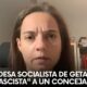 Quando o Fascismo Saiu do Arm rio A Hist ria de Connor e o Debate Que Dividiu um Pa s Quando o Fascismo Saiu do Armário: A História de Connor e o Debate Que Dividiu um País