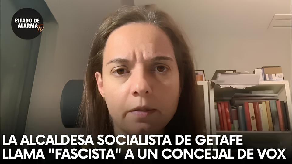 Quando o Fascismo Saiu do Arm rio A Hist ria de Connor e o Debate Que Dividiu um Pa s Quando o Fascismo Saiu do Armário: A História de Connor e o Debate Que Dividiu um País
