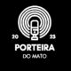 Quando o Futuro Bate Porta O Que Esperar do Pagamento da NASPI em 2025 e Suas Implica es na Vida dos Trabalhadores Quando o Futuro Bate à Porta: O Que Esperar do Pagamento da NASPI em 2025 e Suas Implicações na Vida dos Trabalhadores