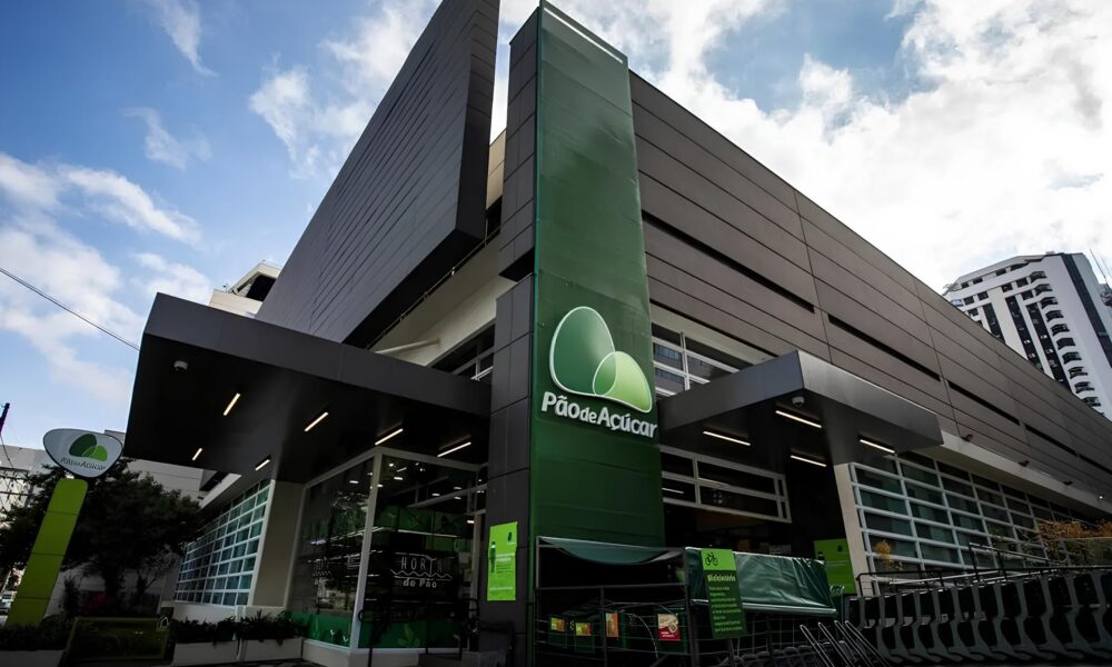 Rede de Supermercados Oferece 48 Vagas de Emprego no Rio Como Conquistar Sua Oportunidade em Tempos de Crise Rede de Supermercados Oferece 48 Vagas de Emprego no Rio: Como Conquistar Sua Oportunidade em Tempos de Crise?