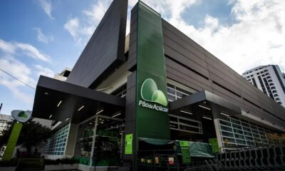 Rede de Supermercados Oferece 48 Vagas de Emprego no Rio Como Conquistar Sua Oportunidade em Tempos de Crise Rede de Supermercados Oferece 48 Vagas de Emprego no Rio: Como Conquistar Sua Oportunidade em Tempos de Crise?