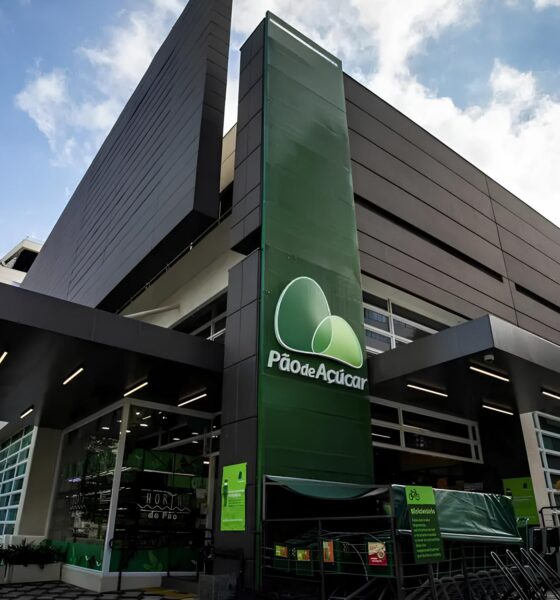 Rede de Supermercados Oferece 48 Vagas de Emprego no Rio Como Conquistar Sua Oportunidade em Tempos de Crise Rede de Supermercados Oferece 48 Vagas de Emprego no Rio: Como Conquistar Sua Oportunidade em Tempos de Crise?