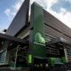 Rede de Supermercados Oferece 48 Vagas de Emprego no Rio Como Conquistar Sua Oportunidade em Tempos de Crise Rede de Supermercados Oferece 48 Vagas de Emprego no Rio: Como Conquistar Sua Oportunidade em Tempos de Crise?