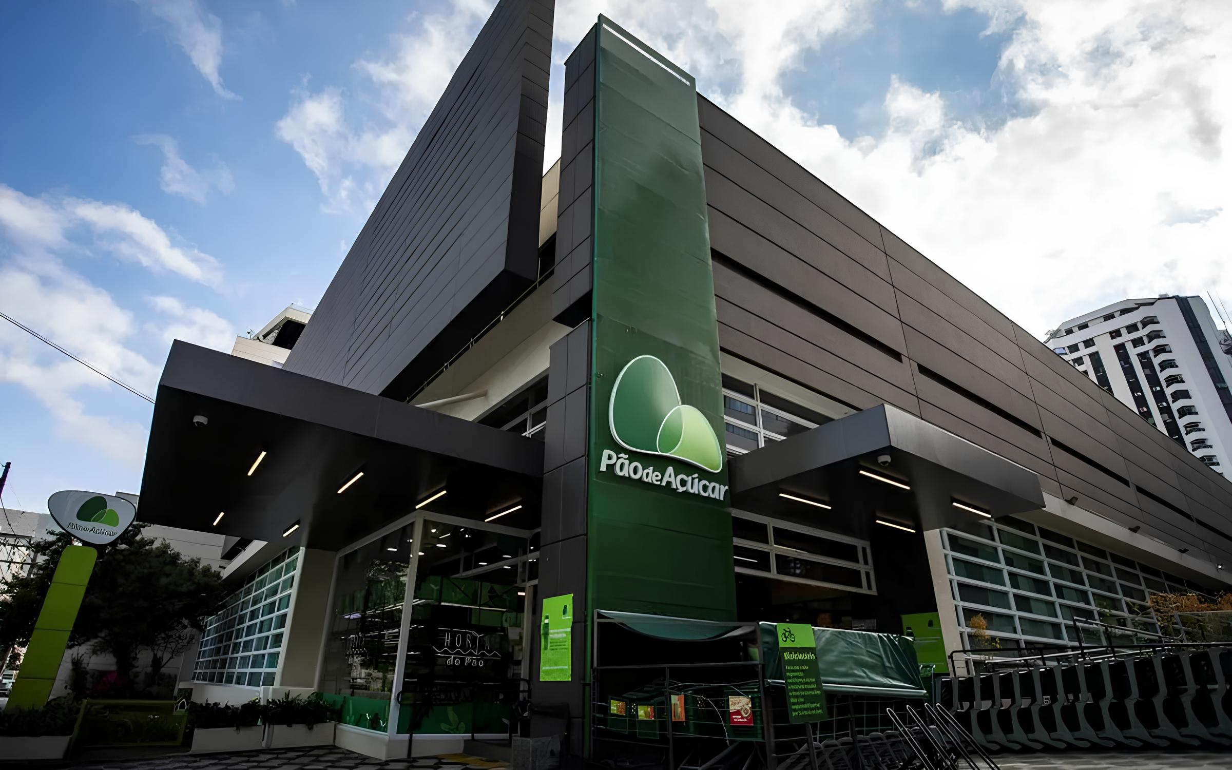 Rede de Supermercados Oferece 48 Vagas de Emprego no Rio: Como Conquistar Sua Oportunidade em Tempos de Crise? 1 Rede de Supermercados Oferece 48 Vagas de Emprego no Rio Como Conquistar Sua Oportunidade em Tempos de Crise Rede de Supermercados Oferece 48 Vagas de Emprego no Rio: Como Conquistar Sua Oportunidade em Tempos de Crise?