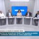 Ribeir o Preto no Olho do Furac o Como Decis es Globais e Locais Moldam o Futuro da Economia Regional Ribeirão Preto no Olho do Furacão: Como Decisões Globais e Locais Moldam o Futuro da Economia Regional