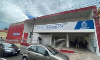 S o Carlos A Cidade Que Est Mudando o Jogo na Gera o de Empregos no Estado de S o Paulo São Carlos: A Cidade Que Está Mudando o Jogo na Geração de Empregos no Estado de São Paulo
