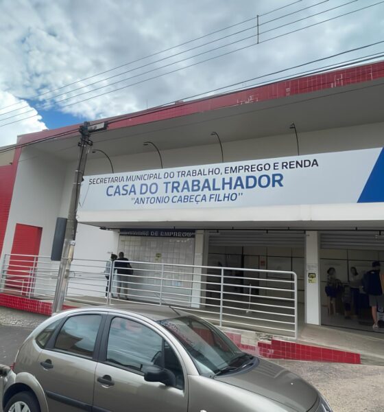 São Carlos: A Cidade Que Está Mudando o Jogo na Geração de Empregos no Estado de São Paulo 2 S o Carlos A Cidade Que Est Mudando o Jogo na Gera o de Empregos no Estado de S o Paulo São Carlos: A Cidade Que Está Mudando o Jogo na Geração de Empregos no Estado de São Paulo