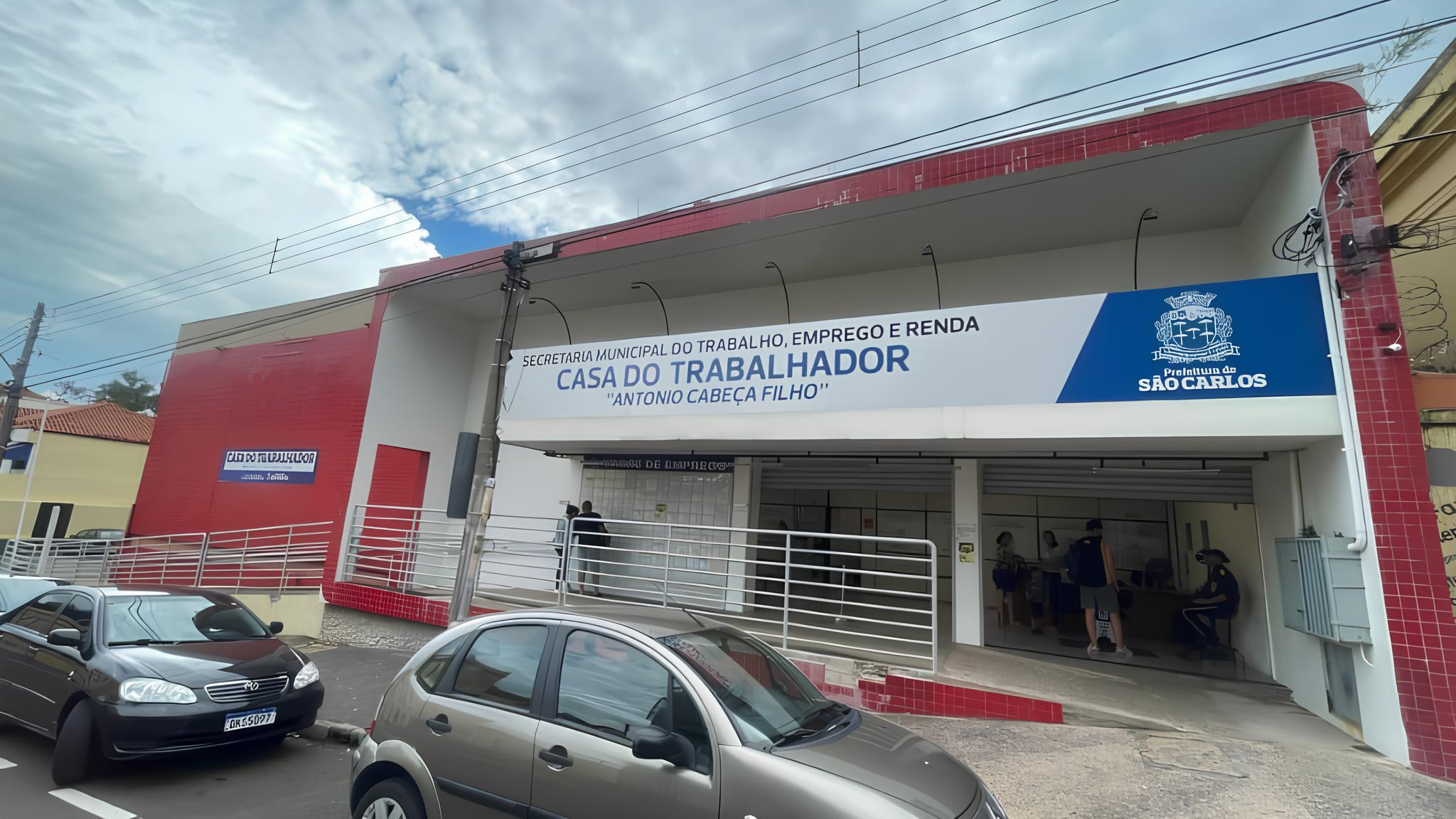 São Carlos: A Cidade Que Está Mudando o Jogo na Geração de Empregos no Estado de São Paulo 1 S o Carlos A Cidade Que Est Mudando o Jogo na Gera o de Empregos no Estado de S o Paulo São Carlos: A Cidade Que Está Mudando o Jogo na Geração de Empregos no Estado de São Paulo