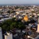 S o Carlos O Novo Cora o do Empreendedorismo Brasileiro em 2025 São Carlos: O Novo Coração do Empreendedorismo Brasileiro em 2025