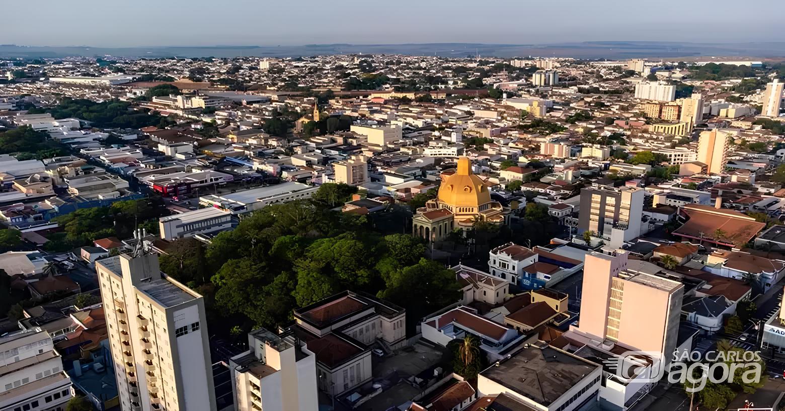 S o Carlos O Novo Cora o do Empreendedorismo Brasileiro em 2025 São Carlos: O Novo Coração do Empreendedorismo Brasileiro em 2025