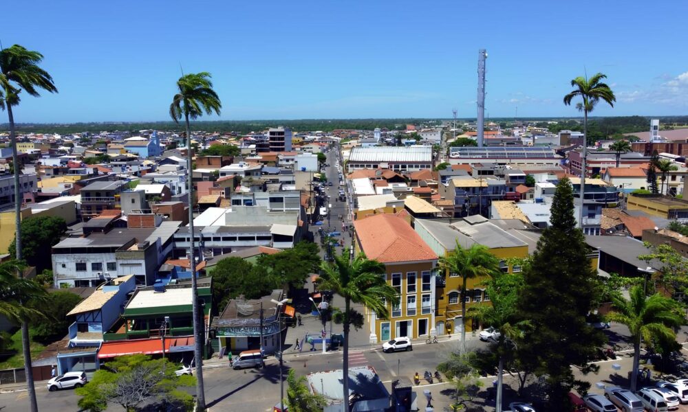 S o Jo o da Barra A Cidade que Virou o Jogo no Mercado de Trabalho em 2025 São João da Barra: A Cidade que Virou o Jogo no Mercado de Trabalho em 2025
