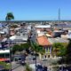 S o Jo o da Barra A Cidade que Virou o Jogo no Mercado de Trabalho em 2025 São João da Barra: A Cidade que Virou o Jogo no Mercado de Trabalho em 2025