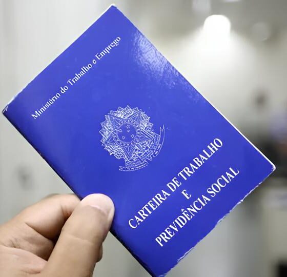 S o Paulo em A o O Mutir o do Emprego que Promete Revolucionar o Mercado de Telesservi os São Paulo em Ação: O Mutirão do Emprego que Promete Revolucionar o Mercado de Telesserviços