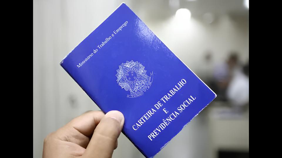 S o Paulo em A o O Mutir o do Emprego que Promete Revolucionar o Mercado de Telesservi os São Paulo em Ação: O Mutirão do Emprego que Promete Revolucionar o Mercado de Telesserviços