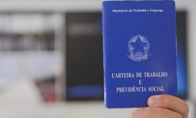S o Paulo em Alta Como 310 Mil Novos Empregos em 5 Meses Est o Redefinindo o Futuro da Economia Brasileira São Paulo em Alta: Como 310 Mil Novos Empregos em 5 Meses Estão Redefinindo o Futuro da Economia Brasileira