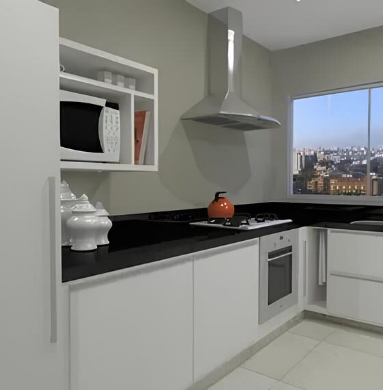 Salvador em Ebuli o As 3 Vagas de Ajudante de Cozinha que Podem Mudar o Futuro da Cidade Salvador em Ebulição: As 3 Vagas de Ajudante de Cozinha que Podem Mudar o Futuro da Cidade