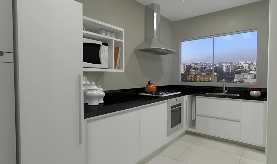 Salvador em Ebuli o As 3 Vagas de Ajudante de Cozinha que Podem Mudar o Futuro da Cidade Salvador em Ebulição: As 3 Vagas de Ajudante de Cozinha que Podem Mudar o Futuro da Cidade