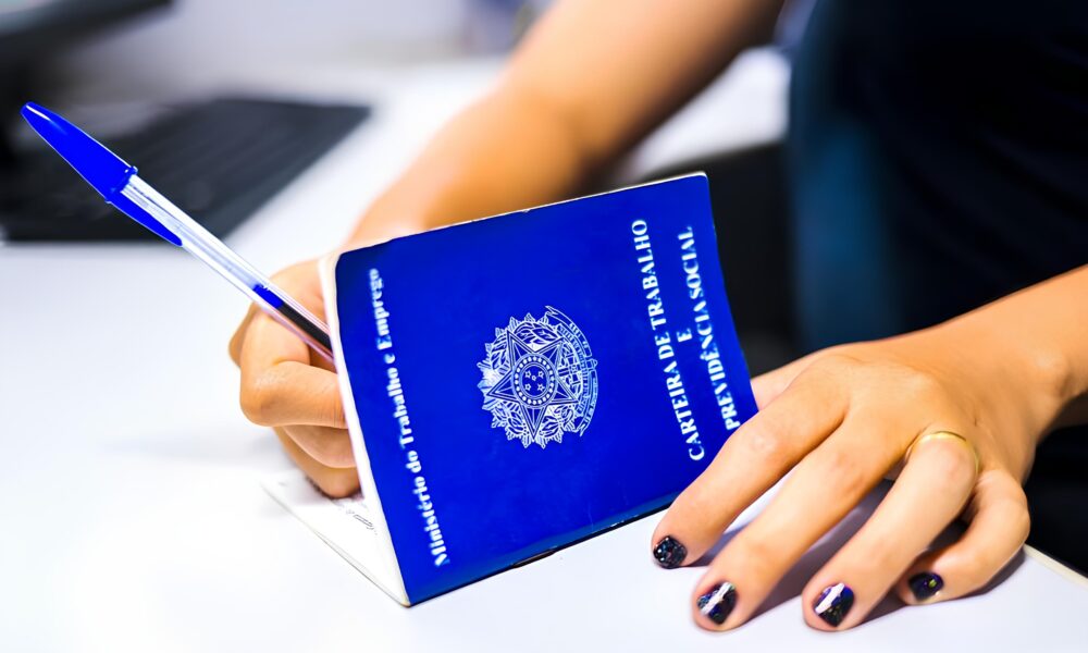Santa B rbara A Cidade Que Transforma Sonhos em Oportunidades 945 Vagas de Emprego Aguardam Voc Santa Bárbara: A Cidade Que Transforma Sonhos em Oportunidades – 945 Vagas de Emprego Aguardam Você