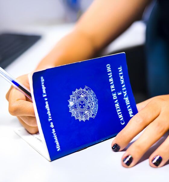 Santa B rbara A Cidade Que Transforma Sonhos em Oportunidades 945 Vagas de Emprego Aguardam Voc Santa Bárbara: A Cidade Que Transforma Sonhos em Oportunidades – 945 Vagas de Emprego Aguardam Você