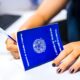 Santa B rbara A Cidade Que Transforma Sonhos em Oportunidades 945 Vagas de Emprego Aguardam Voc Santa Bárbara: A Cidade Que Transforma Sonhos em Oportunidades – 945 Vagas de Emprego Aguardam Você