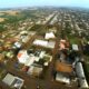 Santa Izabel do Oeste A Pequena Cidade que Oferece Grandes Oportunidades em Concurso P blico com Sal rios de At R 15 Mil Santa Izabel do Oeste: A Pequena Cidade que Oferece Grandes Oportunidades em Concurso Público com Salários de Até R$ 15 Mil