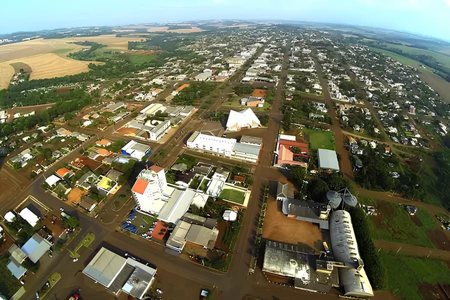 Santa Izabel do Oeste A Pequena Cidade que Oferece Grandes Oportunidades em Concurso P blico com Sal rios de At R 15 Mil Santa Izabel do Oeste: A Pequena Cidade que Oferece Grandes Oportunidades em Concurso Público com Salários de Até R$ 15 Mil