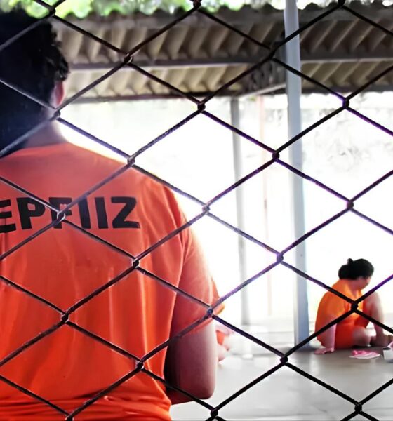 Segunda Chance em MS: Como o Mercado de Trabalho Está Abrindo Portas Para Ex-Detentos e Transformando Vidas 2 Segunda Chance em MS Como o Mercado de Trabalho Est Abrindo Portas Para Ex Detentos e Transformando Vidas Segunda Chance em MS: Como o Mercado de Trabalho Está Abrindo Portas Para Ex-Detentos e Transformando Vidas