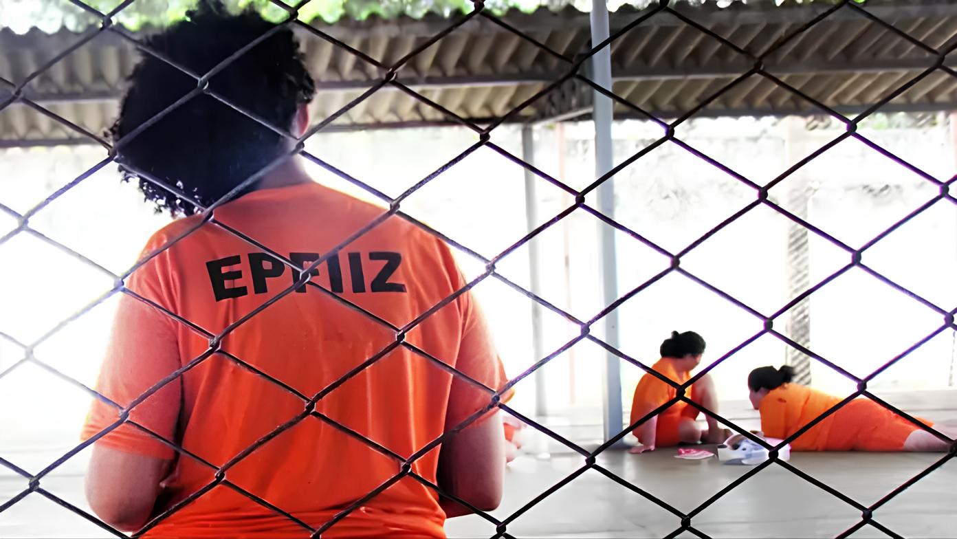 Segunda Chance em MS: Como o Mercado de Trabalho Está Abrindo Portas Para Ex-Detentos e Transformando Vidas 1 Segunda Chance em MS: Como o Mercado de Trabalho Está Abrindo Portas Para Ex-Detentos e Transformando Vidas