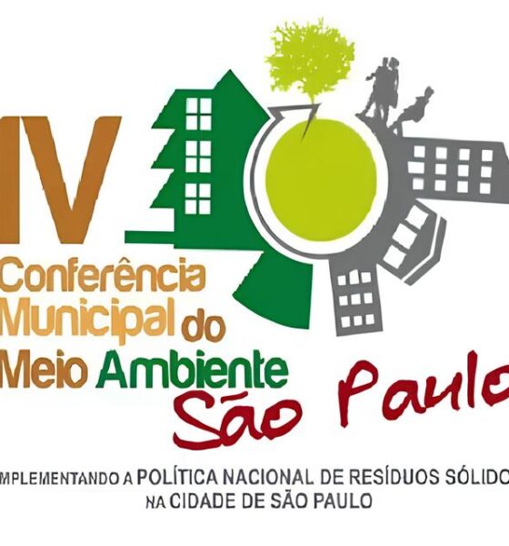 Sert nia e o Futuro Urbano Como uma Pequena Cidade Est Redefinindo o Conceito de Participa o Popular Sertânia e o Futuro Urbano: Como uma Pequena Cidade Está Redefinindo o Conceito de Participação Popular