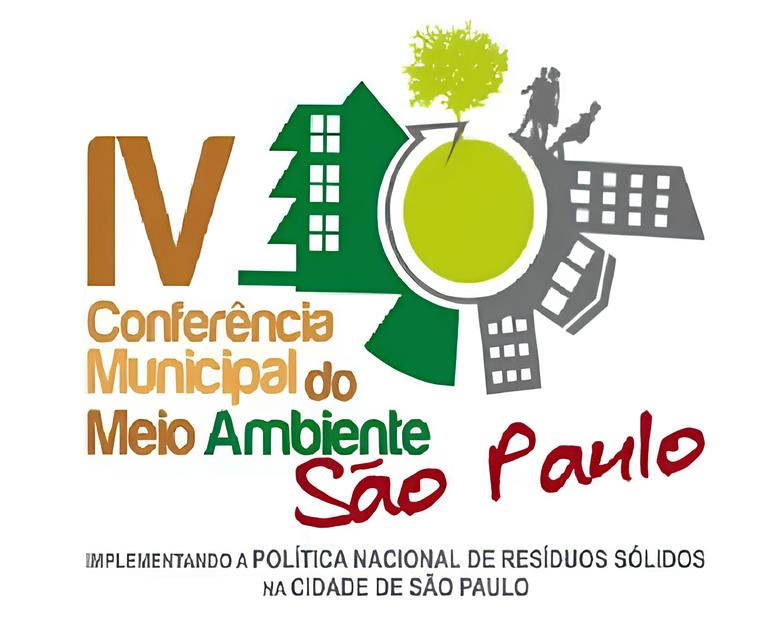 Sert nia e o Futuro Urbano Como uma Pequena Cidade Est Redefinindo o Conceito de Participa o Popular Sertânia e o Futuro Urbano: Como uma Pequena Cidade Está Redefinindo o Conceito de Participação Popular