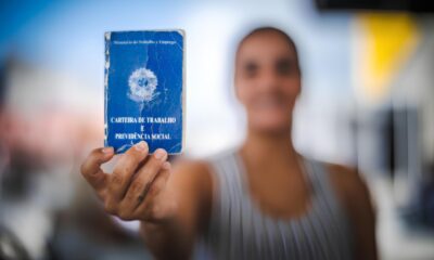 Sert o em Transforma o As 84 Vagas de Emprego Que Podem Mudar o Futuro de Petrolina e Salgueiro Sertão em Transformação: As 84 Vagas de Emprego Que Podem Mudar o Futuro de Petrolina e Salgueiro