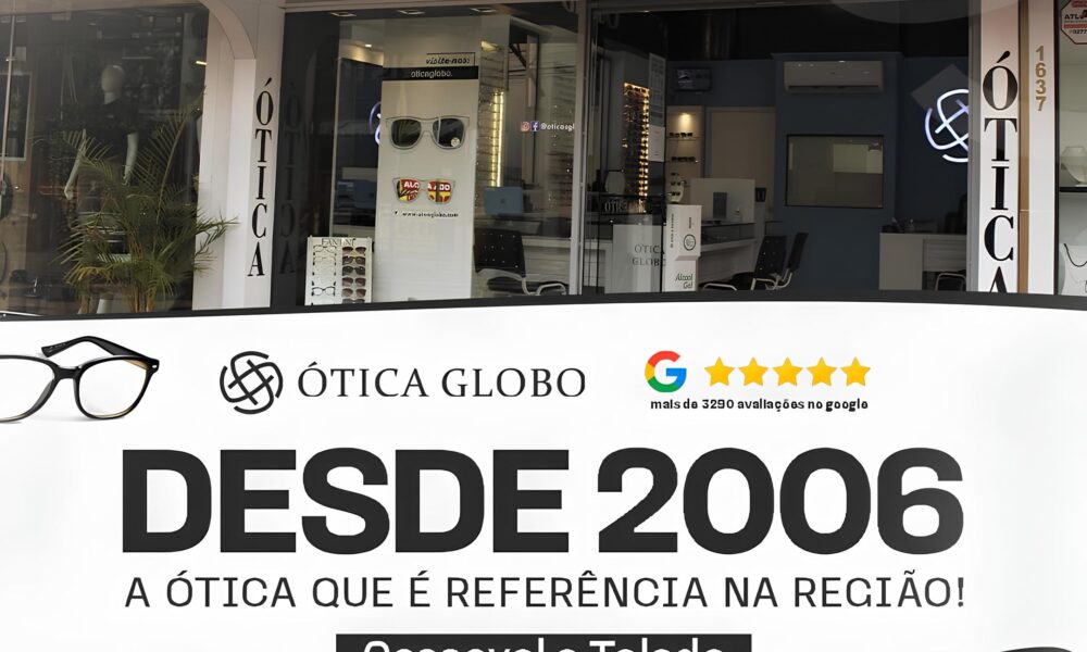 Sine em Movimento Como 600 Vagas de Emprego Est o Transformando o Jardim Coopagro em um Ponto de Esperan a e Oportunidade Sine em Movimento: Como 600 Vagas de Emprego Estão Transformando o Jardim Coopagro em um Ponto de Esperança e Oportunidade